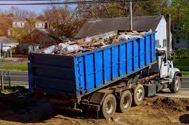 Best Scrap Metal Removal  in Loomis, CA